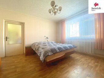 Prodej rodinného domu 82 m2 Hodonínská, Dubňany - 14