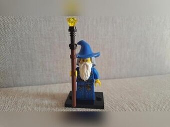 Lego Castle figurky - Mix - 14