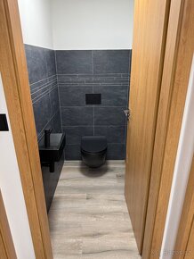 BYT-TOP PRODÁNO  3+KK+zahrada věž A 118,00 m2 - 14