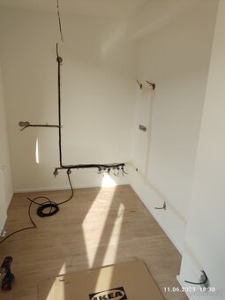 Realizace stavebních prací - 14