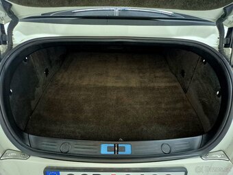 Bentley Continental GT Speed Mulliner 2013, 625 koní - 14