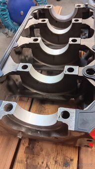 Multicar M30 FUMO 2.8tdi 2WD - 14