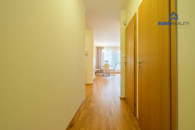 Prodej, byt, 3+kk, garáž, 130 m2, Karlovy Vary - Na Vyhlídce - 14