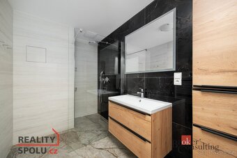 Prodej, byty/3+kk, 82 m2, U Nisy 912/2, 46007 Liberec, Liber - 14