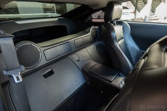 Nissan 350z - 14