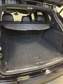 Porsche Cayenne S 4.2 V8 Facelift - 14