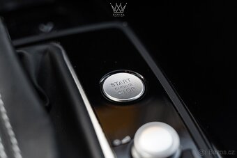 Audi A6 Avant Competition 3.0 BiTDI 240kw QUATTRO Tiptronic - 14