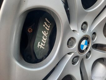 BMW 325i++E90++160KW++MANUÁL++ - 14