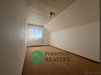 Prodej rodinného domu, 150 m2 - Praha - Lochkov, ev.č. 02096 - 14