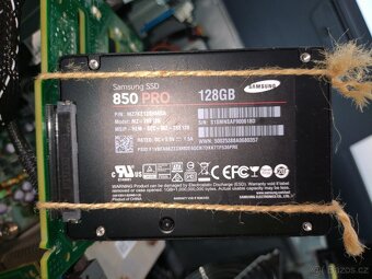 Dell - PowerEdge T310 [SERVER] - 14