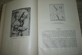 Geschichte der erotischen Kunst I. + II. svazek - 14