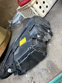MIX Světel Volkswagen, AUDI, Škoda... pt.2 - 14