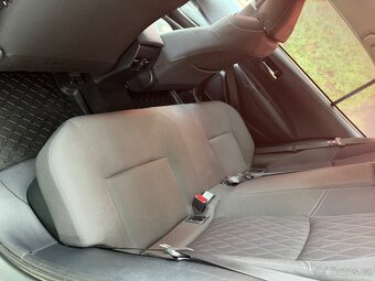 Toyota Corolla 2020 1.8 Hybrid - 14
