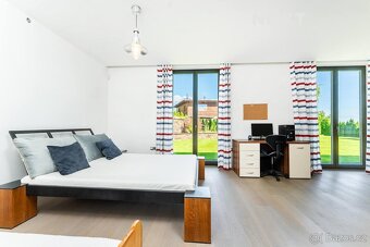 Prodej Vila, 299㎡ - 14