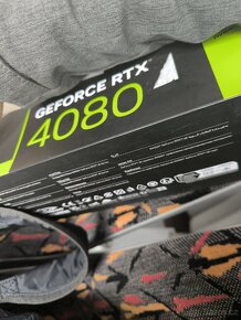 Stavba počítačů na míru - 14