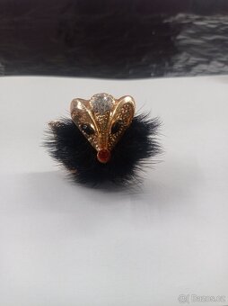 Šperky různé - 14