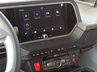 DAF XF 480 ADR 1.MAJ ČR DPH TOP - 14