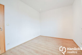 Pronájem RD v Olomouci, ulice Bratří Wolfů - 14