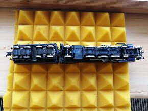 Roco 63360 - 14