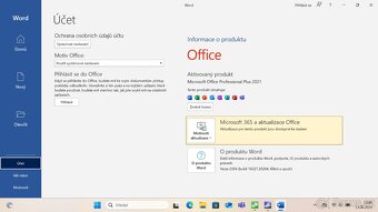 Dell Vostro 5471/14“/I7 8550U/SSD NVMe256GB+HDD 1TB/RAM16GB - 14