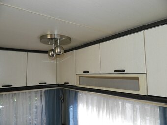 Karavan HOBBY - 14