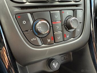 OPEL CASCADA 1.4 TURBO //2014 EDITION 158.400 KM SERVISKA - 14