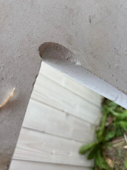 Desky technistone - 14