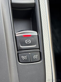 Renault grand scenic IV,7 mist,automat - 14