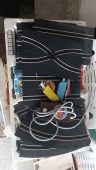 Prodám věci z garáže - 14