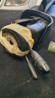 Mercedes E 220 W 212 2011 - 14