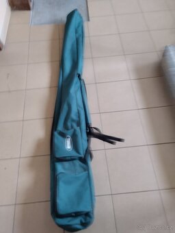 Rybářské vybavení - 14