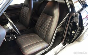 Dodge Challenger 440 - 14