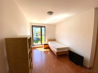 Pronájem byt 3+kk, 71 m2, Čeladná - 14