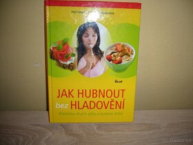 Delfíni, Houby a lesní plody ,Zavařování aj. - 14