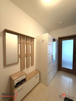 Pronájem, byty/2+kk, 48 m2, 51702 Kvasiny, Rychnov nad Kněžn - 14