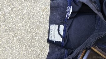 Věci na hokej a in-line hokej? - 14