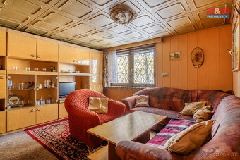 Prodej chalupy, 288 m², Staré Křečany - 14