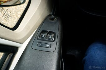 PEUGEOT BOXER 2,0 HDI 96KW L2H2 2018 - DPH - 14