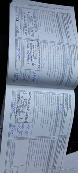Nissan Qashqai 1.6 16V - 14