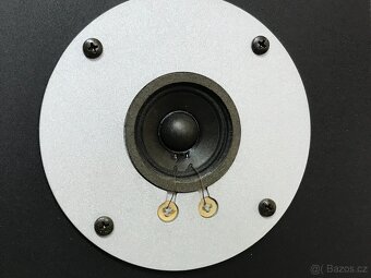 Pioner HPM-30X Top stav - 14