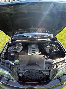 BMW X5 - 14
