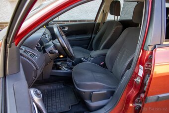 Renault Mégane Grandtour 1.6 /aj na splátky/ - 14