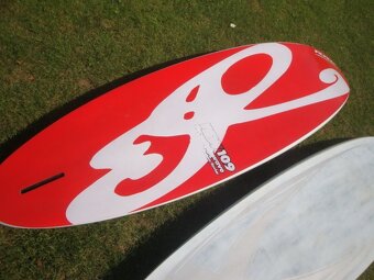 Windsurfing - 14