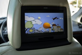 Volvo XC90, 136kW, 7-miestne / AJ NA SPLÁTKY / PROTIÚČET / - 14