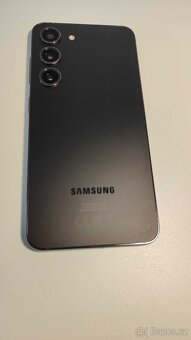 Samsung Galaxy S23 S911B 8GB/256GB - 14