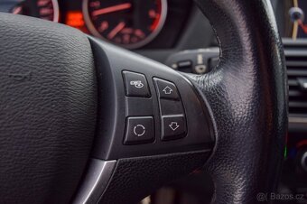 BMW X5 xDrive30d 2011 - 14