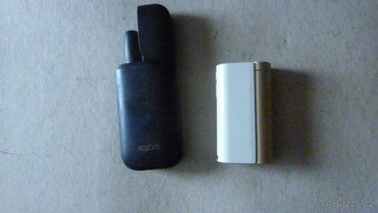 ELEKTRONICKÉ ZAŘÍZENÍ S PŘÍSLUŠENSTVÍM, VÝBAVOU - 14