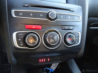 Citroën DS4 1,2I PureTech,garance km - 14