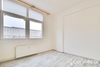 Podnájem bytu 2+kk, Zruč nad Sázavou - 14