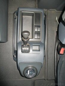 MAN TGX 18.440 Standart - original km, ev.č. 24218 - 14